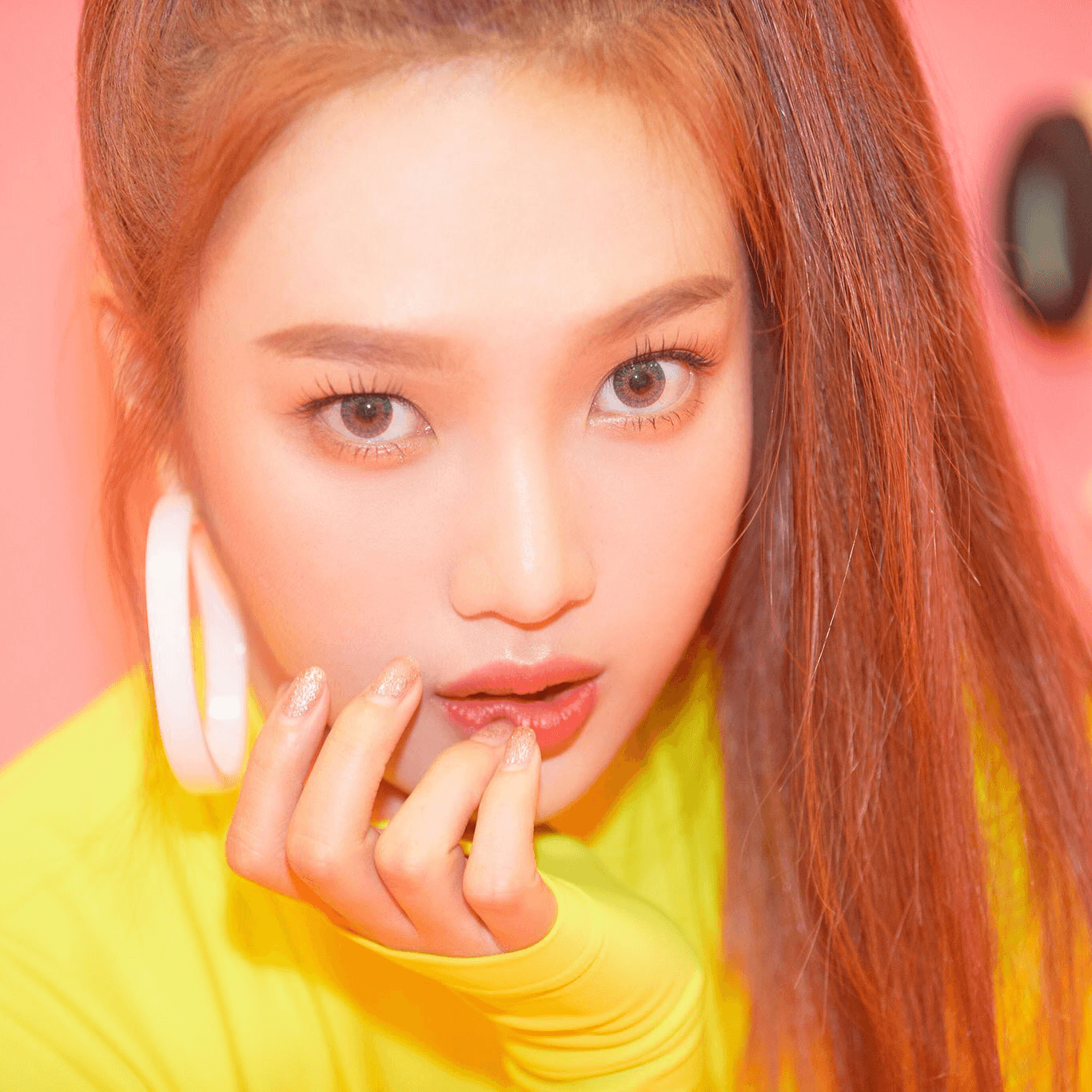 Ranking All 5 Red Velvet Members Vote for Your Red Velvet Bias