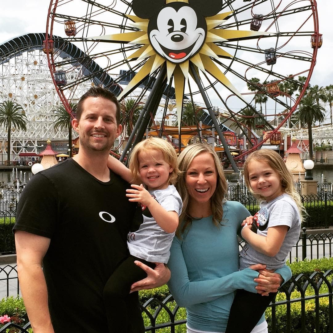 new tic tac toy family