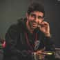 Vikkstar123 is listed (or ranked) 31 on the list The Best FaZe Clan Members