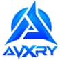 Avxry is listed (or ranked) 13 on the list The Best FaZe Clan Members
