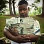Blac Youngsta is listed (or ranked) 29 on the list The Very Best Memphis Rappers