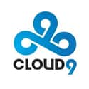Cloud9 on Random World's Greatest Esports Teams