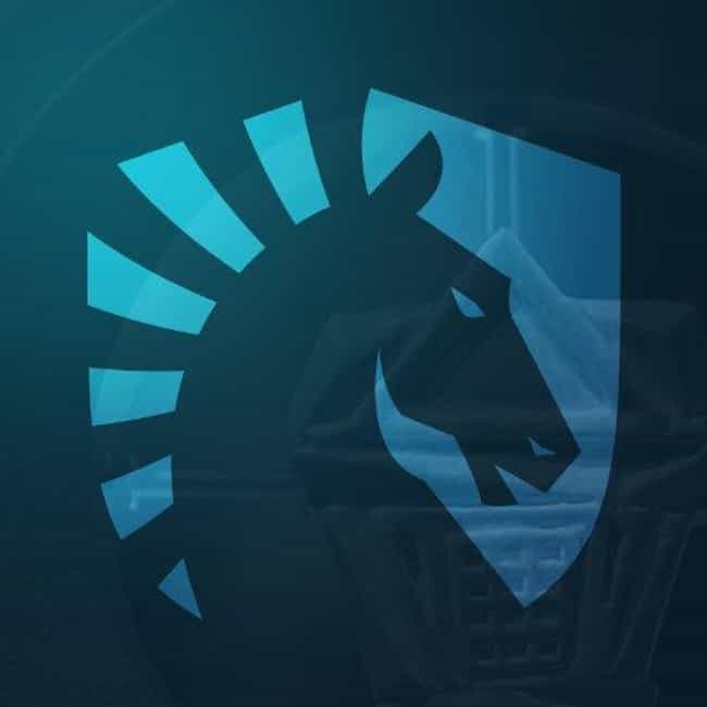 team liquid is listed or ranked 2 on the list the best fortnite pro - good clans for fortnite