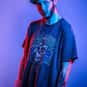 FaZe Banks is listed (or ranked) 10 on the list The Best FaZe Clan Members