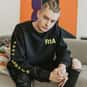 FaZe Blaze is listed (or ranked) 25 on the list The Best FaZe Clan Members
