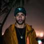 FaZe Temperrr is listed (or ranked) 17 on the list The Best FaZe Clan Members