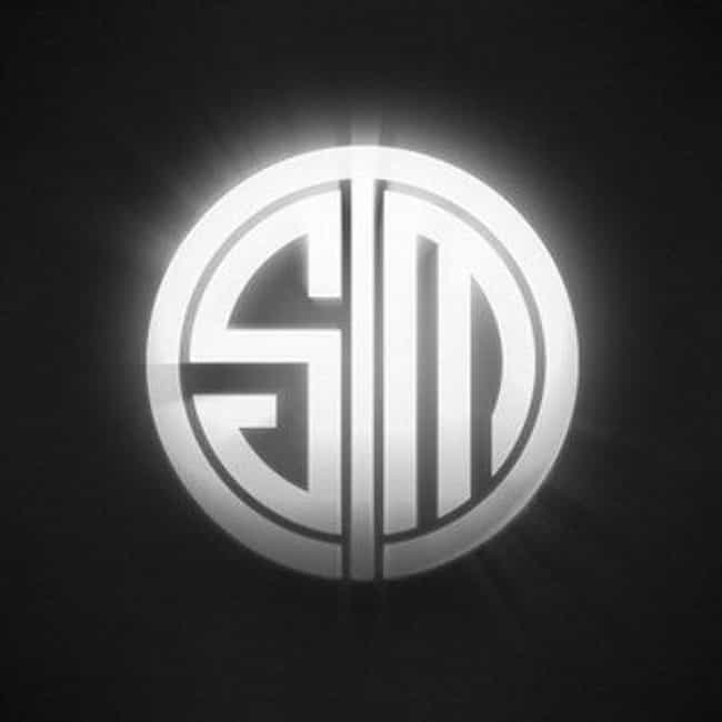 team solomid is listed or ranked 4 on the list the best fortnite pro - all fortnite teams