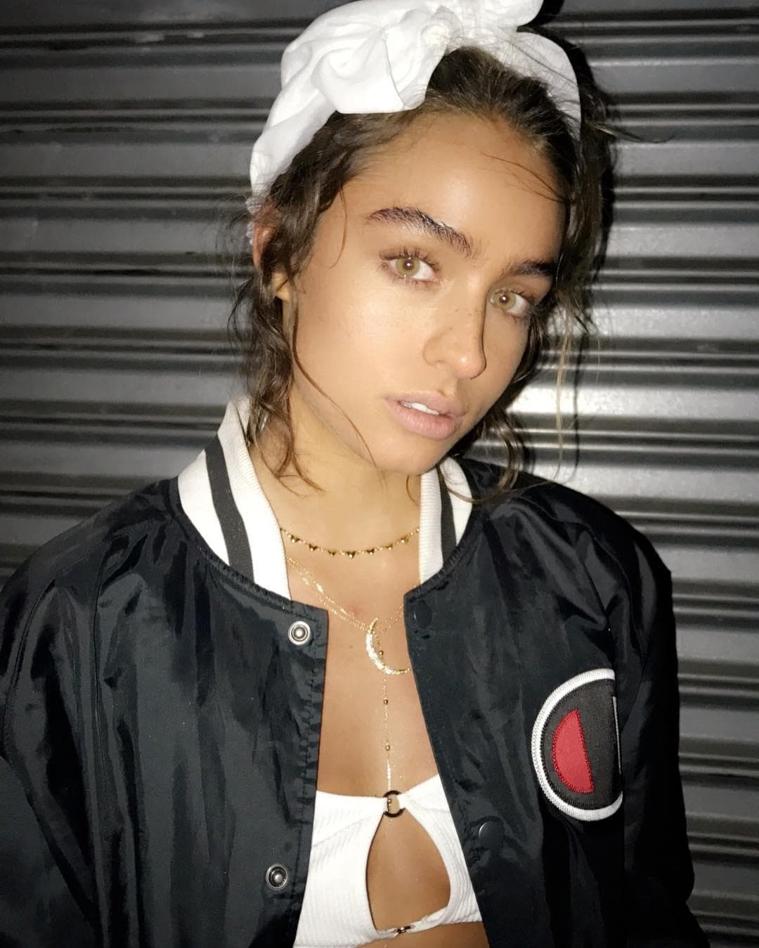 Who Has Machine Gun Kelly Dated? | His Dating History with ...