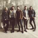 Old Dominion on Random Best Musical Artists From Virginia