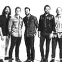 Old Dominion on Random Best New Country Artists