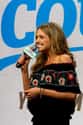 Carly Pearce on Random Best Country Artists Of 2020