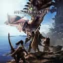 Monster Hunter: World is an action role-playing game developed and published by Capcom.