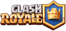 Clash Royale is listed (or ranked) 6 on the list The Most Popular Mobile Games Right Now