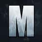 Matimi0 is listed (or ranked) 8 on the list The Best 'Rainbow Six Siege' YouTube Channels