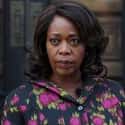 Black Mariah is listed (or ranked) 6 on the list All The Netflix Marvel Villains, Ranked By How Terrifying They Are