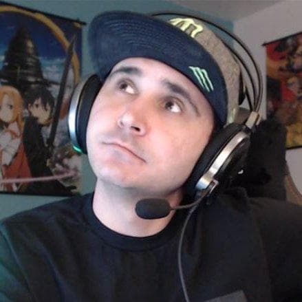 summit1g