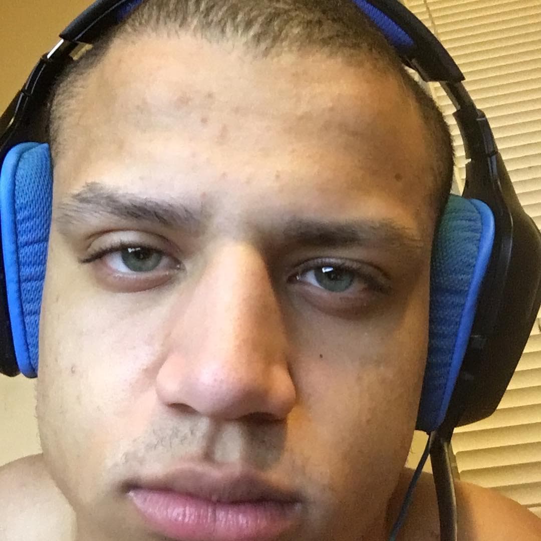 loltyler1