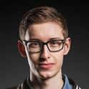 Bjergsen is listed (or ranked) 5 on the list The Best Professional LoL Players In The World, Ranked