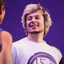 Surefour is listed (or ranked) 13 on the list The Best Professional Overwatch Players, Ranked