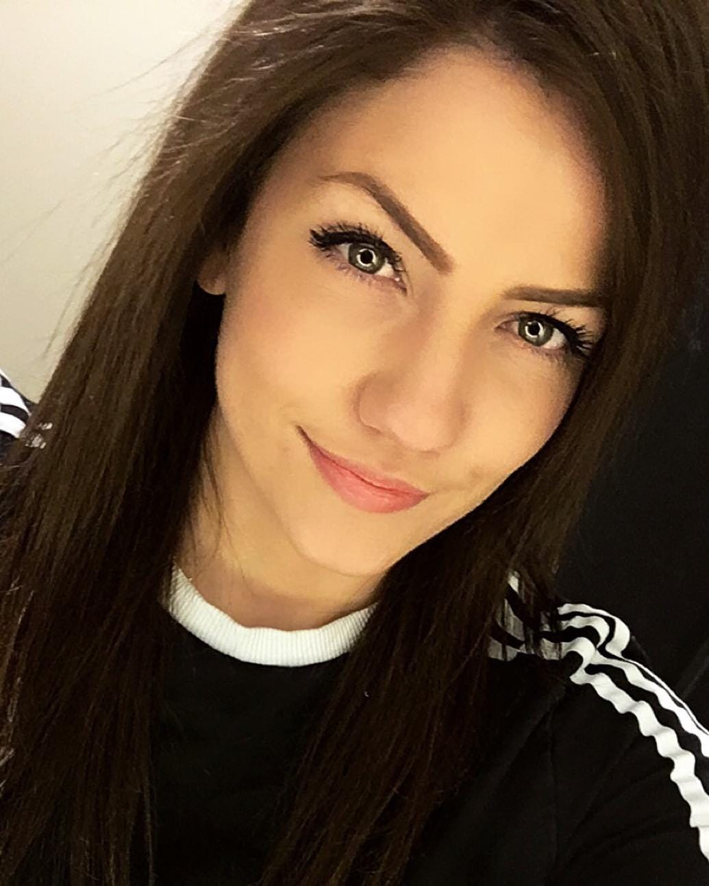 Top Female Twitch Streamers in 2015 - Kill Ping