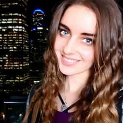 Loserfruit
