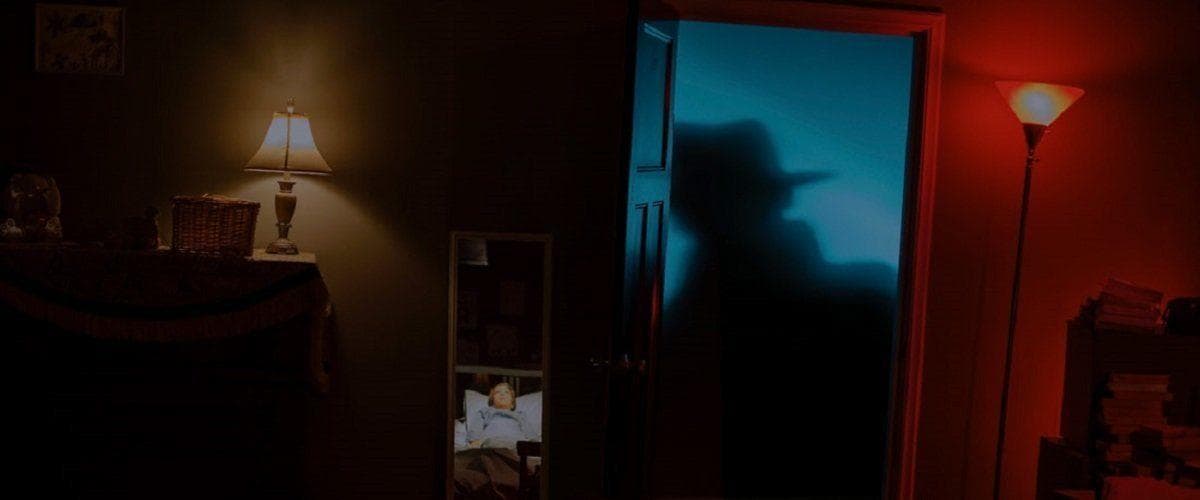 The Nightmare is listed (or ranked) 11 on the list Pretty Good Horror Movies On Netflix For When You Want To Get Really Freaked Out