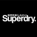Superdry on Random Top Clothing Brands for Men