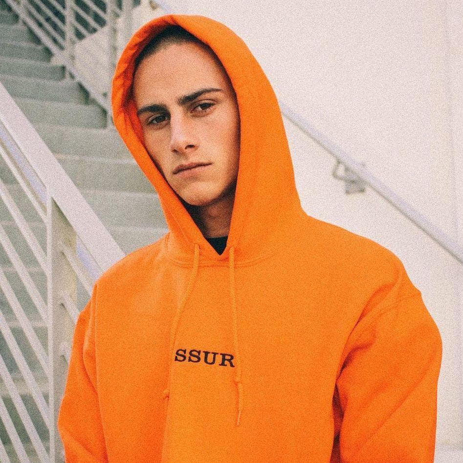 The 20 Best Streetwear Brands Coolest Men's Streetwear Clothing