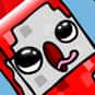 ExplodingTNT is listed (or ranked) 43 on the list The Best Roblox YouTubers
