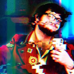 SkyDoesMinecraft