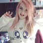 LDShadowLady is listed (or ranked) 32 on the list The Best Roblox YouTubers