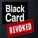 Black Card Revoked on Random Best Current BET Shows