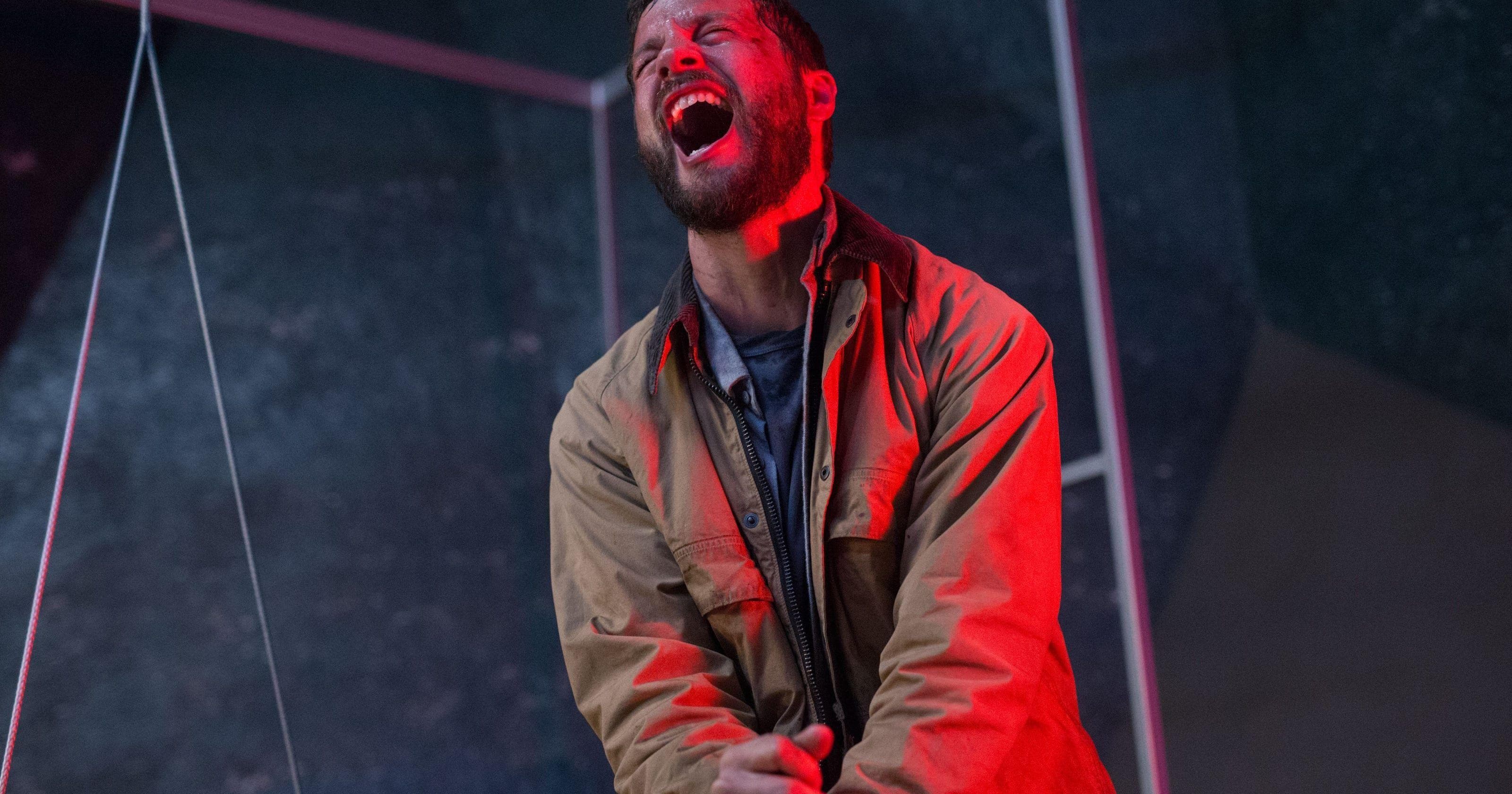 Actions movies of the 2010s which are underrated