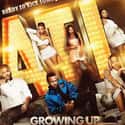 Growing Up Hip Hop: Atlanta on Random Best Current WE tv Shows