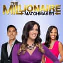 Million Dollar Matchmaker on Random Best Current WE tv Shows