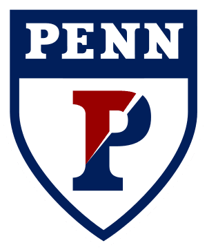 Penn Quakers