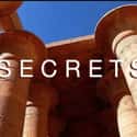 Secrets on Random Best Current Smithsonian Channel Shows