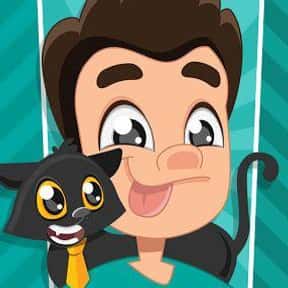 The 30 Best Roblox Youtube Channels Ranked - the best roblox youtubers funny roblox youtube channel The 30 Best Roblox Youtube Channels Ranked - funny roblox youtube channel