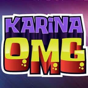 The 30 Best Roblox Youtube Channels Ranked - the best roblox youtubers harry the roblox gamer youtube The 30 Best Roblox Youtube Channels Ranked - harry the roblox gamer youtube