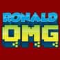 ronaldOMG is listed (or ranked) 45 on the list The Best Roblox YouTubers
