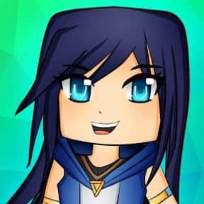 The 30 Best Roblox Youtube Channels Ranked - the best roblox youtubers itsfunneh roblox comedy club The 30 Best Roblox Youtube Channels Ranked - itsfunneh roblox comedy club