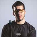 Typical Gamer is listed (or ranked) 15 on the list The Best Professional Fortnite Players In The World