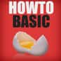 HowToBasic is listed (or ranked) 17 on the list The Best YouTube Entertainment Channels, Ranked