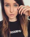 OMGitsfirefoxx on Random Best Gamer Girls On YouTube