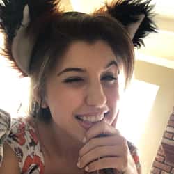 FrivolousFox