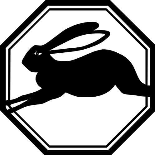 Find Out Your Chinese Zodiac Sign And What That Says About You