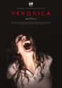 Veronica on Random Best New Horror Movies of Last Few Years