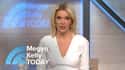 Megyn Kelly Today on Random Best Current Daytime TV Shows