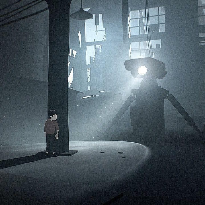 Inside (игра). Inside скриншоты. Inside adventure. Лимбо playdead. Inside обои.