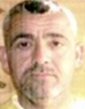 Abu Muslim Al-turkmani